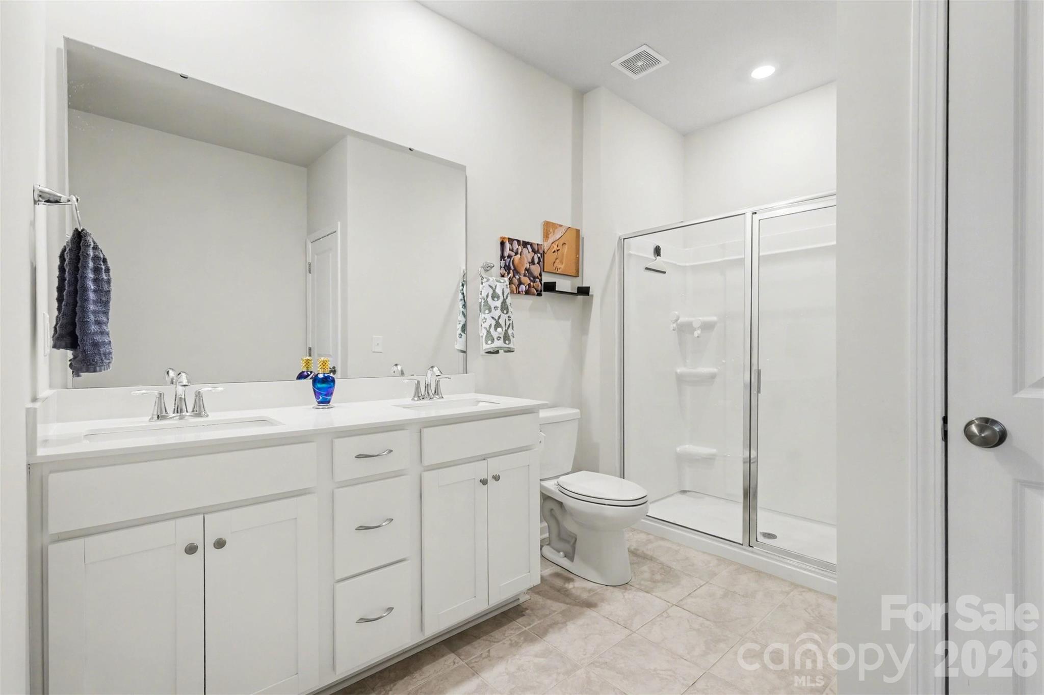 5659 Soft Shell Drive Lancaster, SC 29720 - Photo 18 of 47