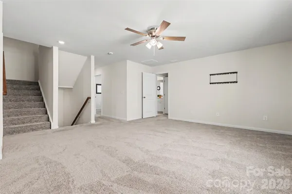 $605,000 | 5659 Soft Shell Drive, Lancaster, SC 29720