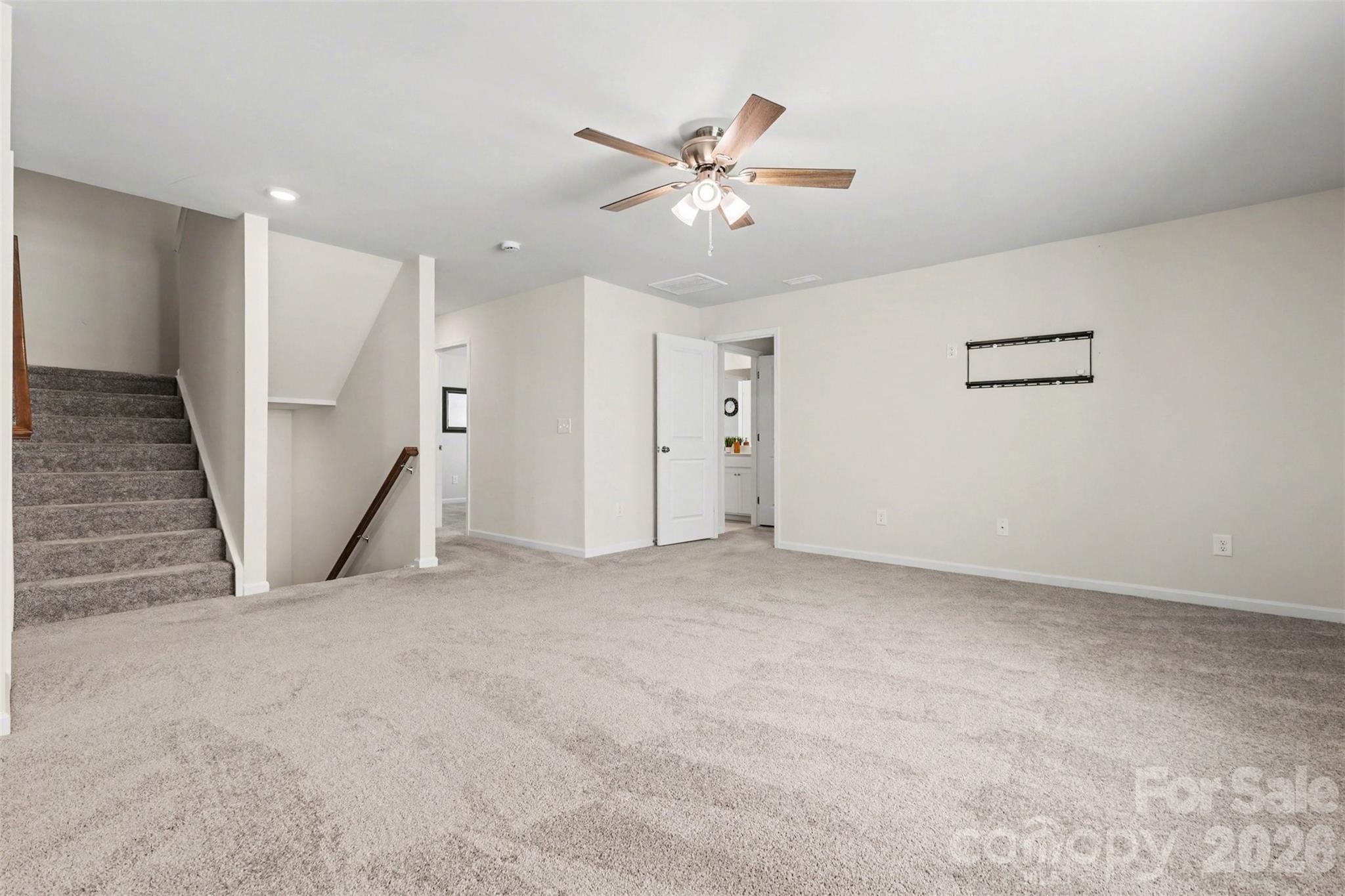 5659 Soft Shell Drive Lancaster, SC 29720 - Photo 19 of 47