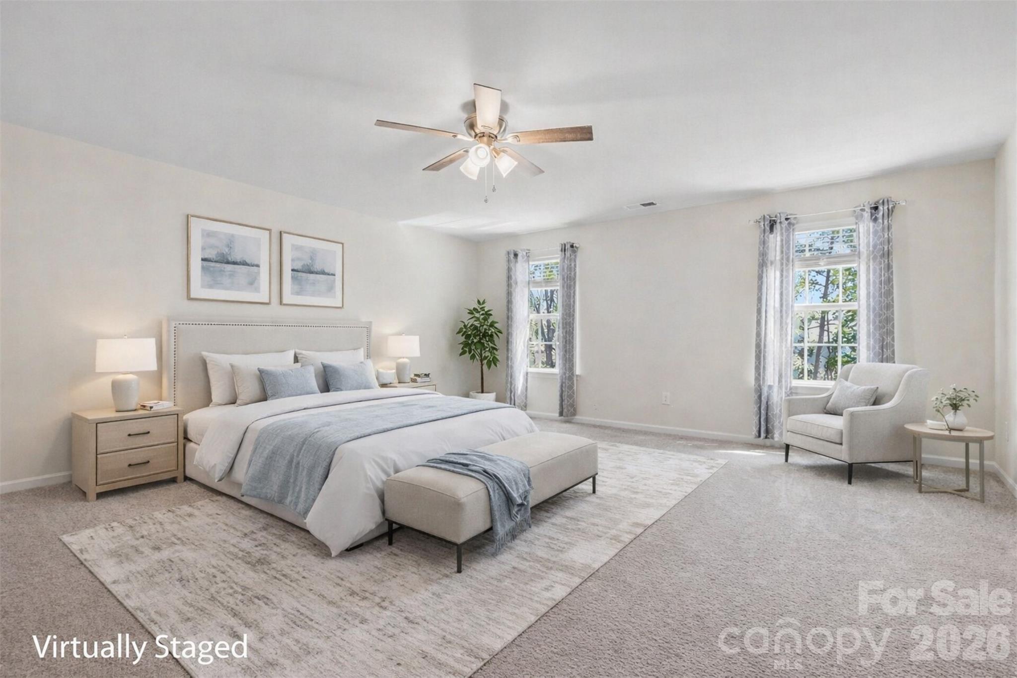 5659 Soft Shell Drive Lancaster, SC 29720 - Photo 20 of 47