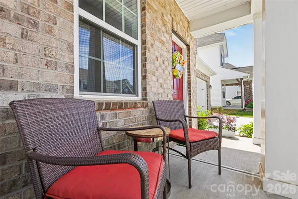 $605,000 | 5659 Soft Shell Drive, Lancaster, SC 29720