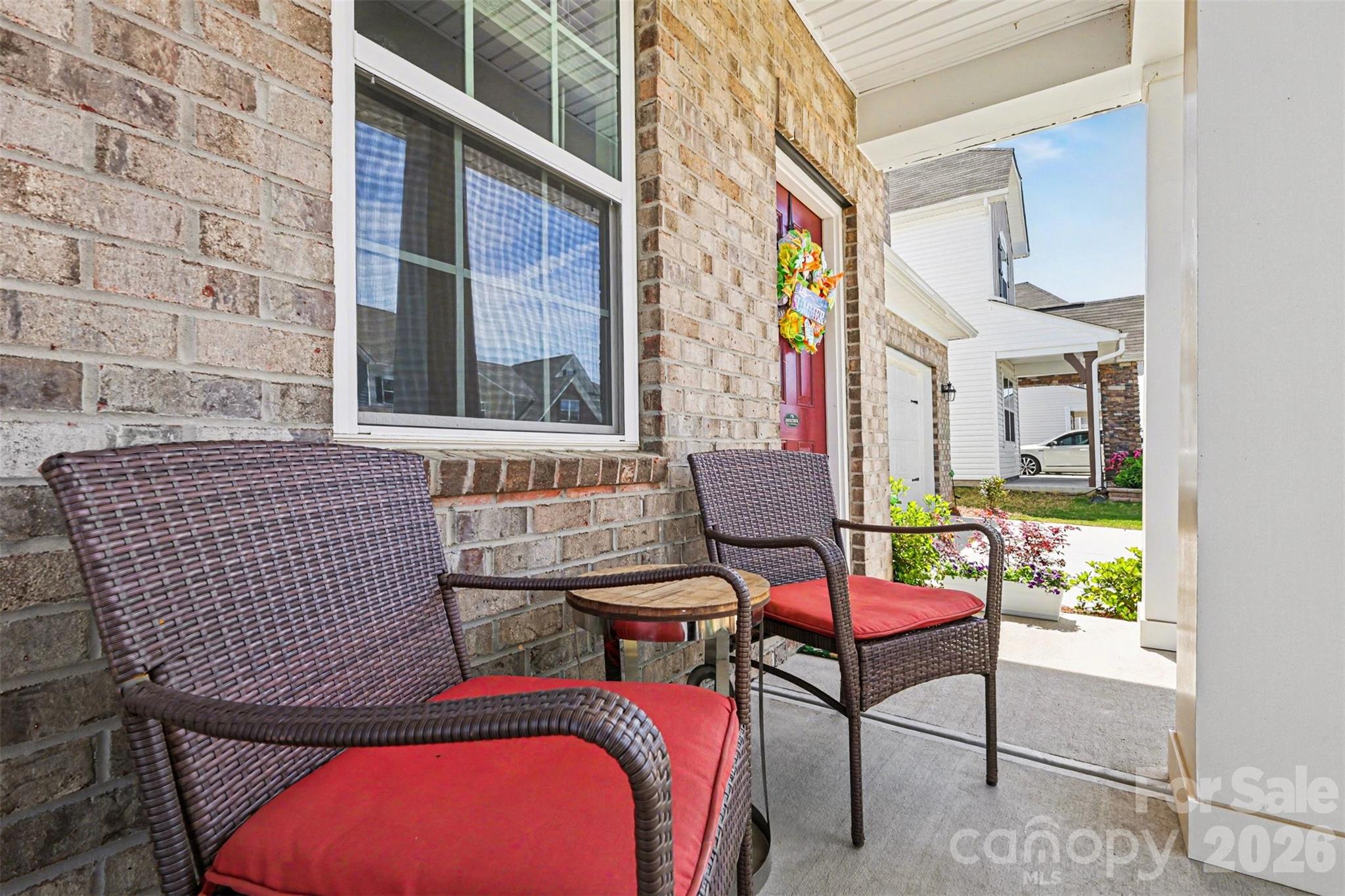 5659 Soft Shell Drive Lancaster, SC 29720 - Photo 2 of 47