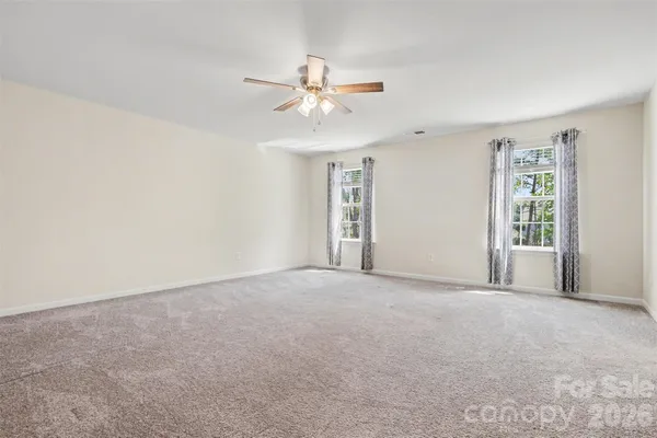 $605,000 | 5659 Soft Shell Drive, Lancaster, SC 29720