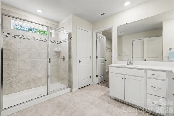 $605,000 | 5659 Soft Shell Drive, Lancaster, SC 29720