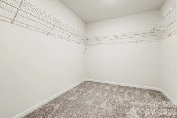 $605,000 | 5659 Soft Shell Drive, Lancaster, SC 29720