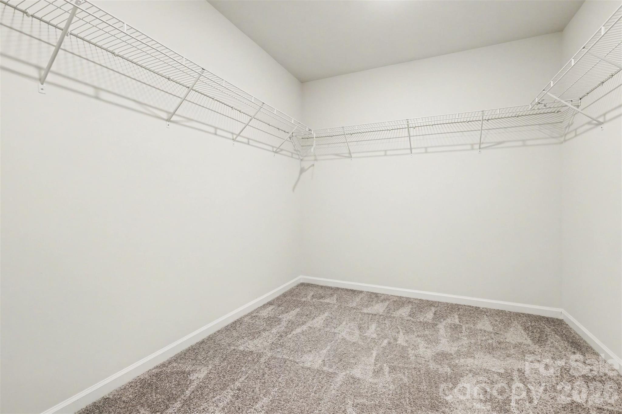 5659 Soft Shell Drive Lancaster, SC 29720 - Photo 24 of 47