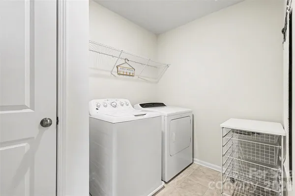 $605,000 | 5659 Soft Shell Drive, Lancaster, SC 29720