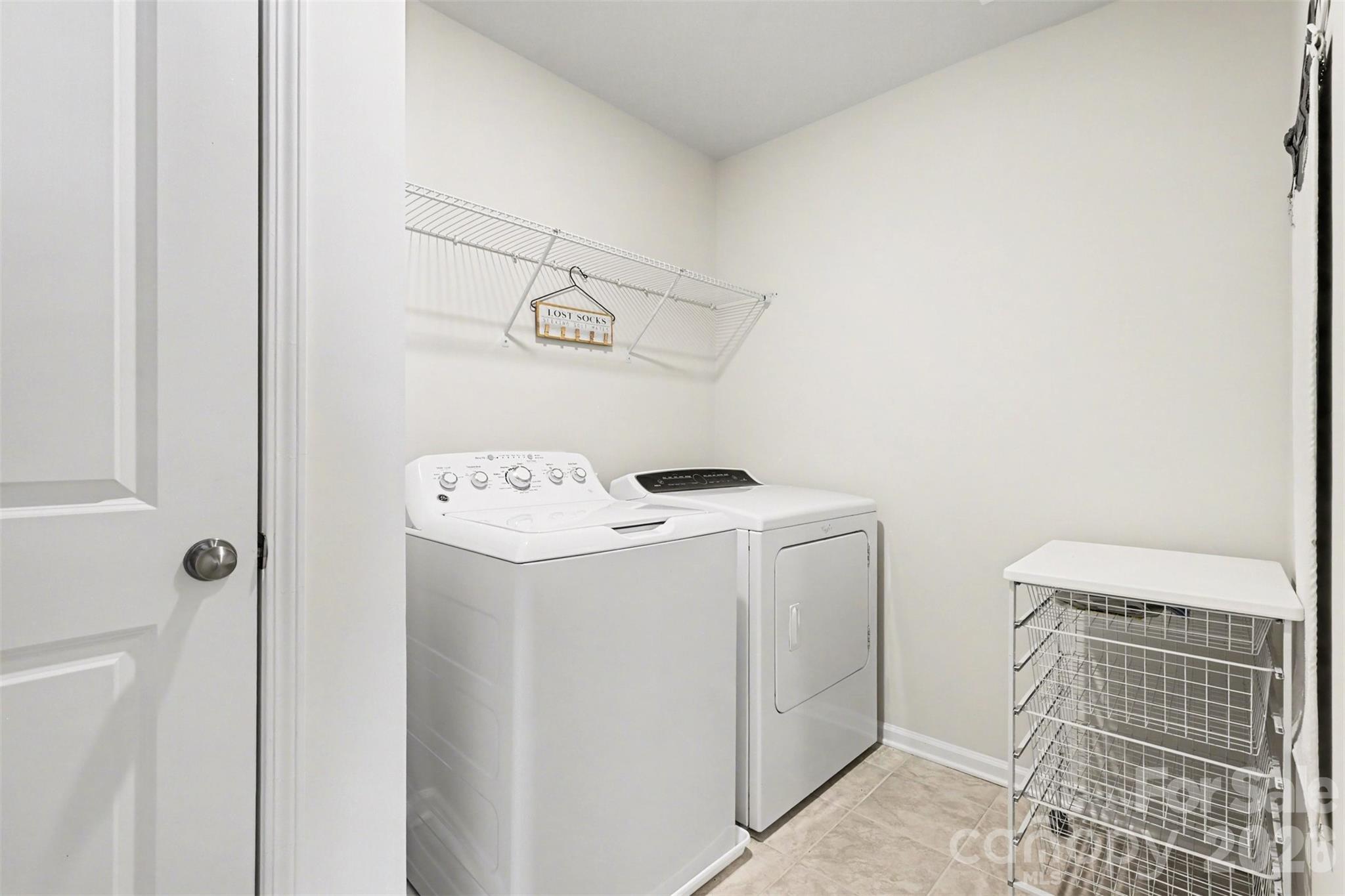 5659 Soft Shell Drive Lancaster, SC 29720 - Photo 25 of 47