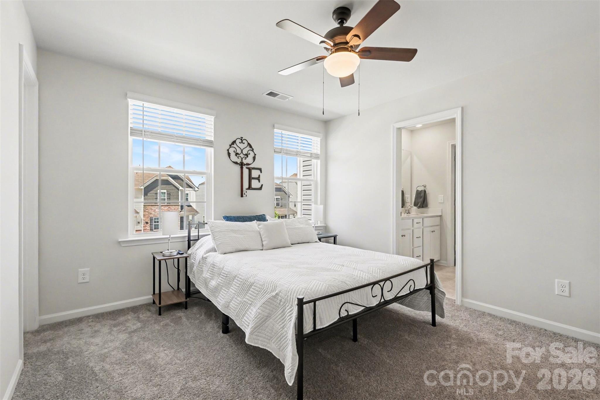 5659 Soft Shell Drive Lancaster, SC 29720 - Photo 26 of 47