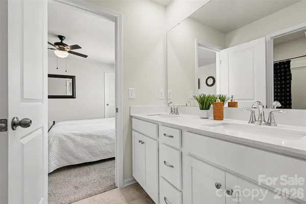 $605,000 | 5659 Soft Shell Drive, Lancaster, SC 29720