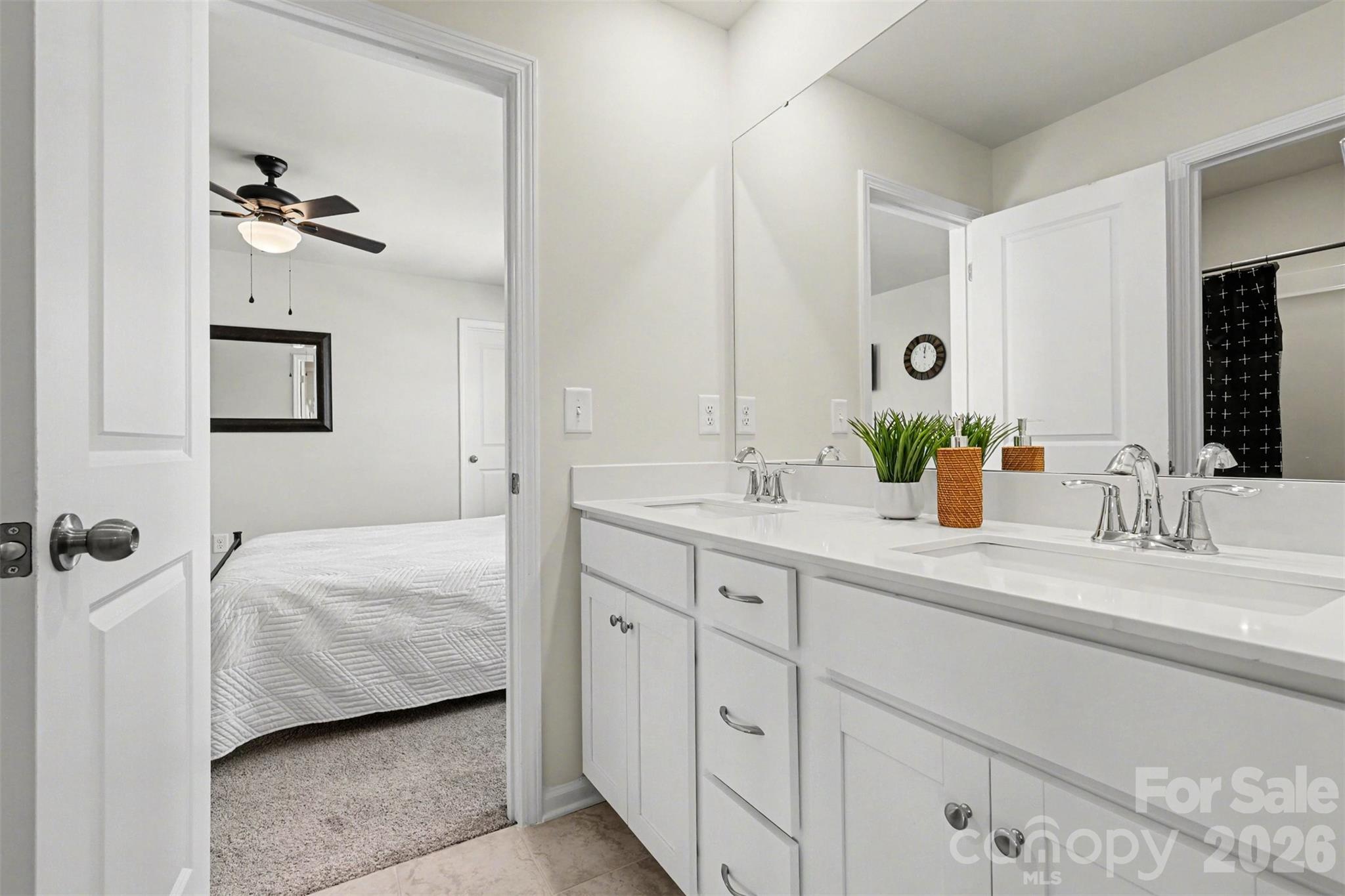 5659 Soft Shell Drive Lancaster, SC 29720 - Photo 27 of 47