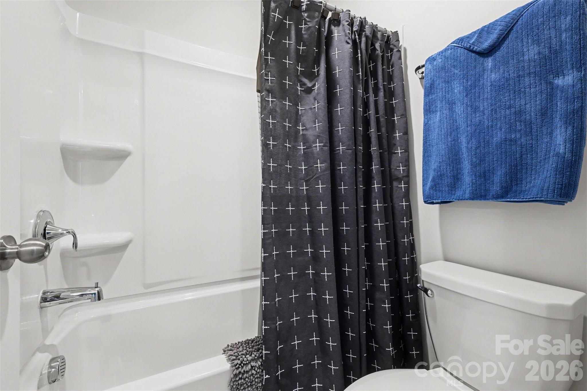 5659 Soft Shell Drive Lancaster, SC 29720 - Photo 28 of 47