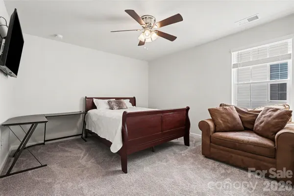 $605,000 | 5659 Soft Shell Drive, Lancaster, SC 29720