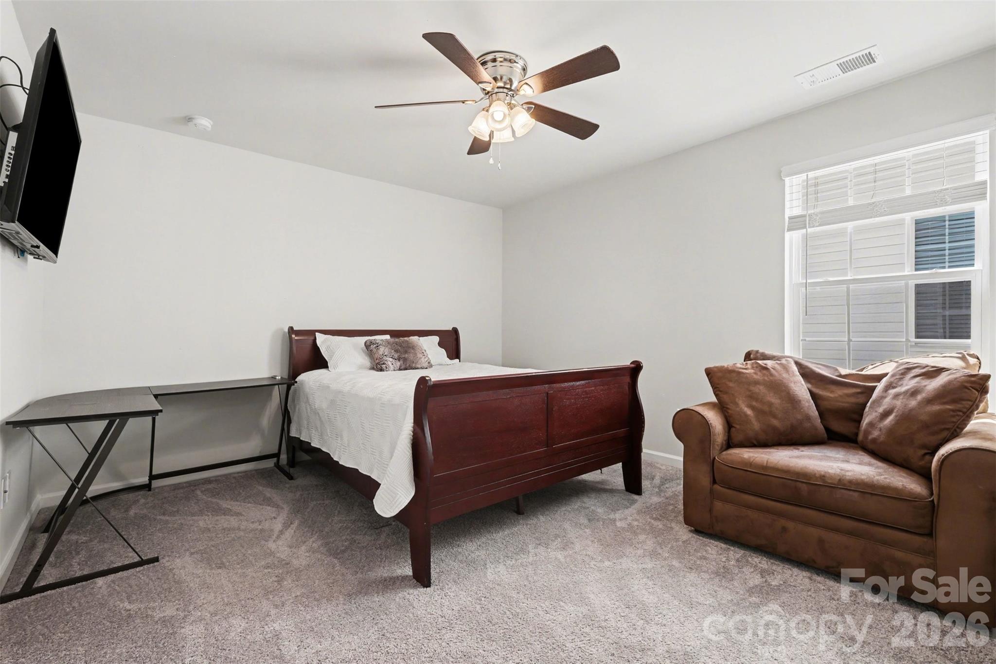 5659 Soft Shell Drive Lancaster, SC 29720 - Photo 30 of 47