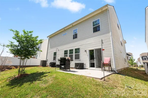 $605,000 | 5659 Soft Shell Drive, Lancaster, SC 29720