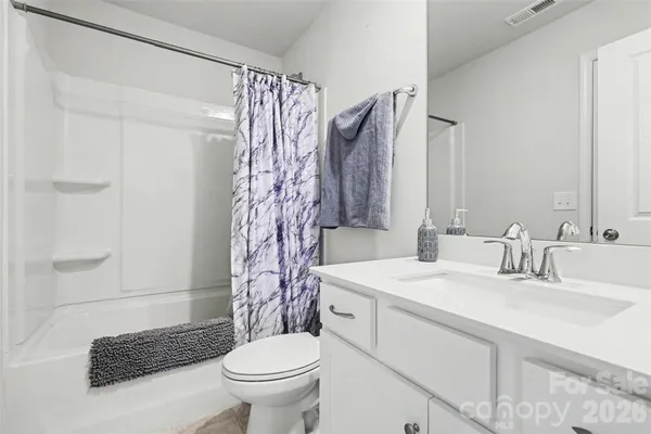 $605,000 | 5659 Soft Shell Drive, Lancaster, SC 29720