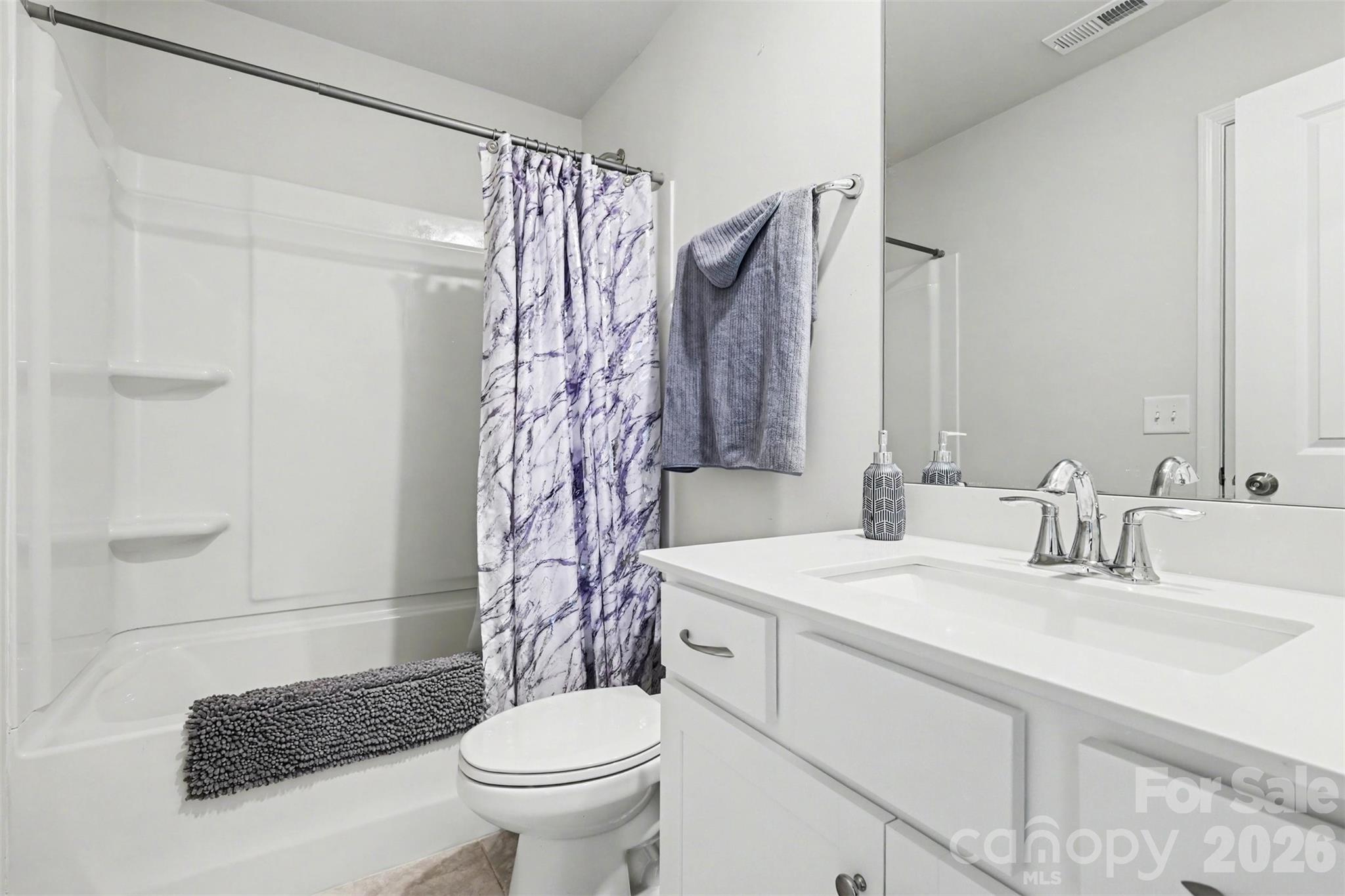 5659 Soft Shell Drive Lancaster, SC 29720 - Photo 31 of 47