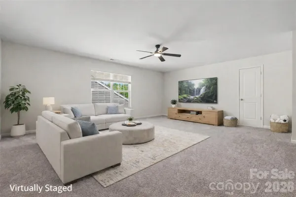 $605,000 | 5659 Soft Shell Drive, Lancaster, SC 29720