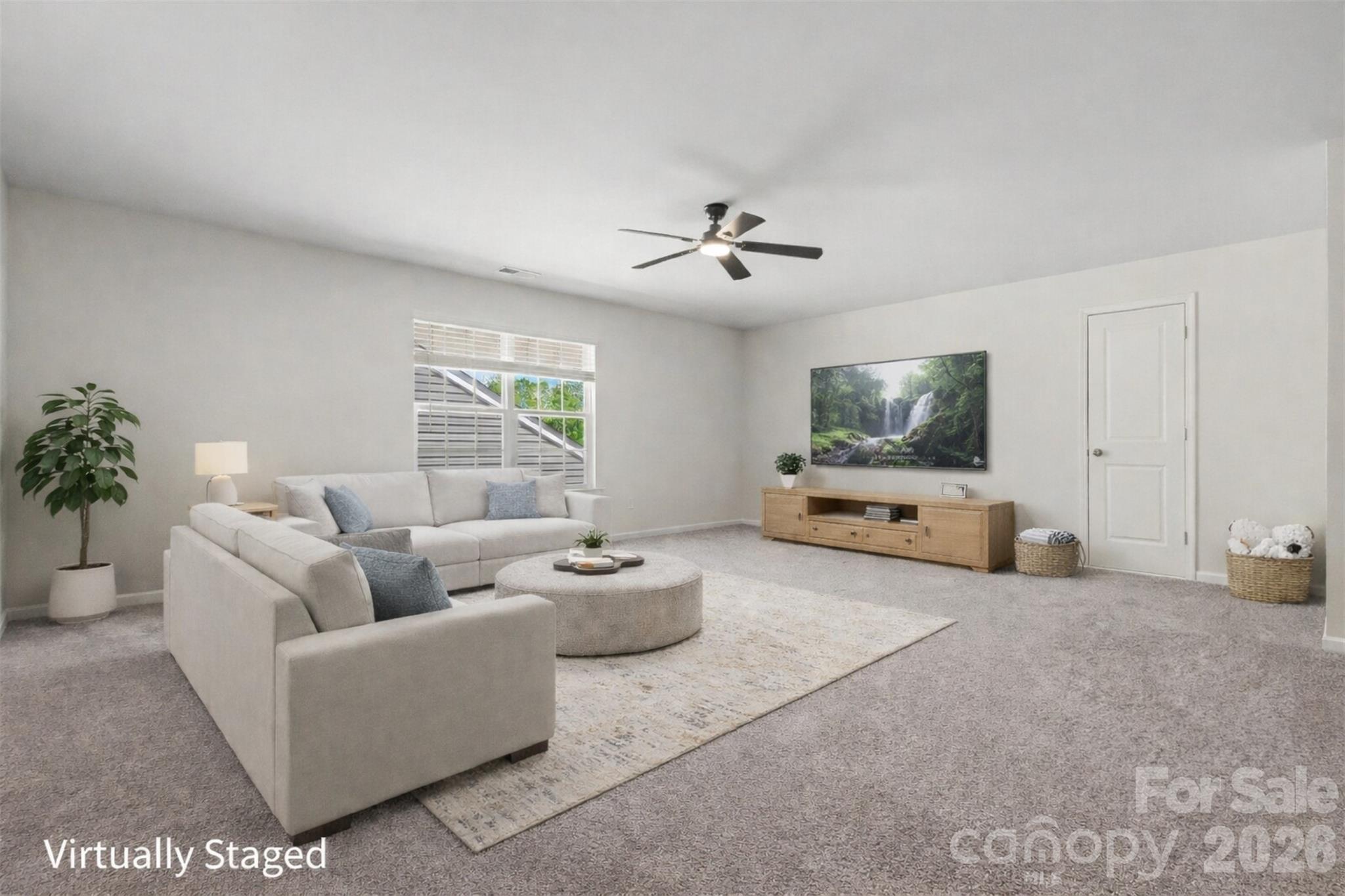 5659 Soft Shell Drive Lancaster, SC 29720 - Photo 32 of 47