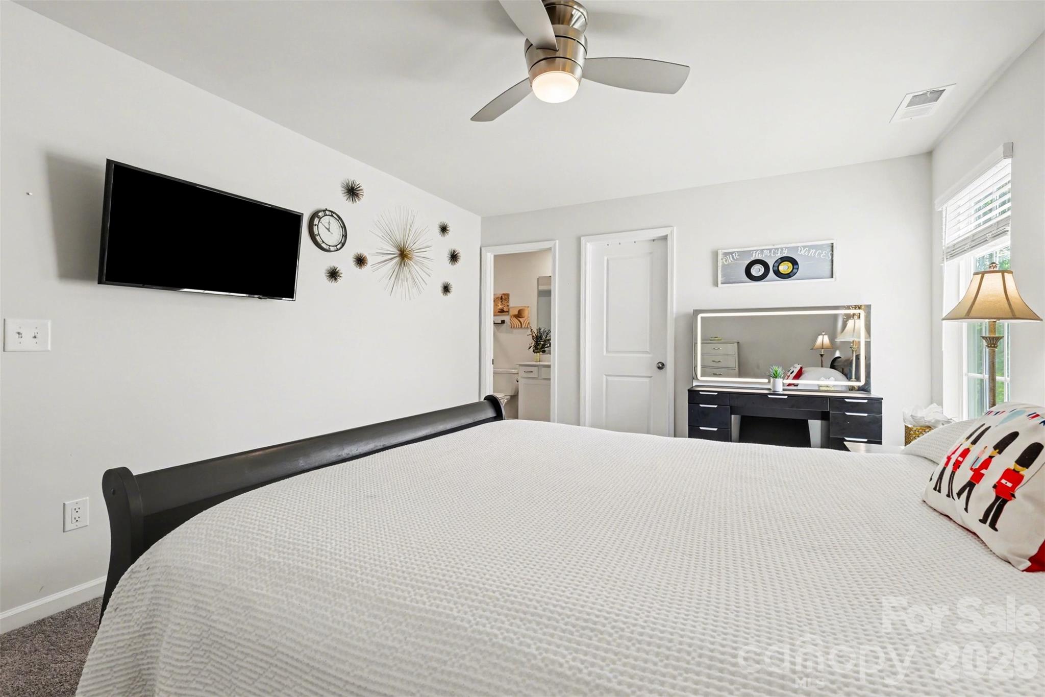 5659 Soft Shell Drive Lancaster, SC 29720 - Photo 34 of 47