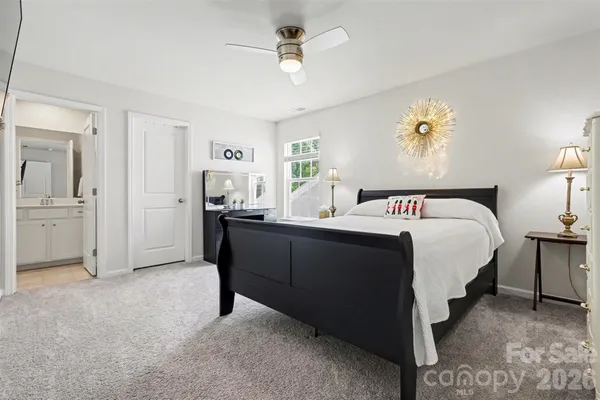 $605,000 | 5659 Soft Shell Drive, Lancaster, SC 29720