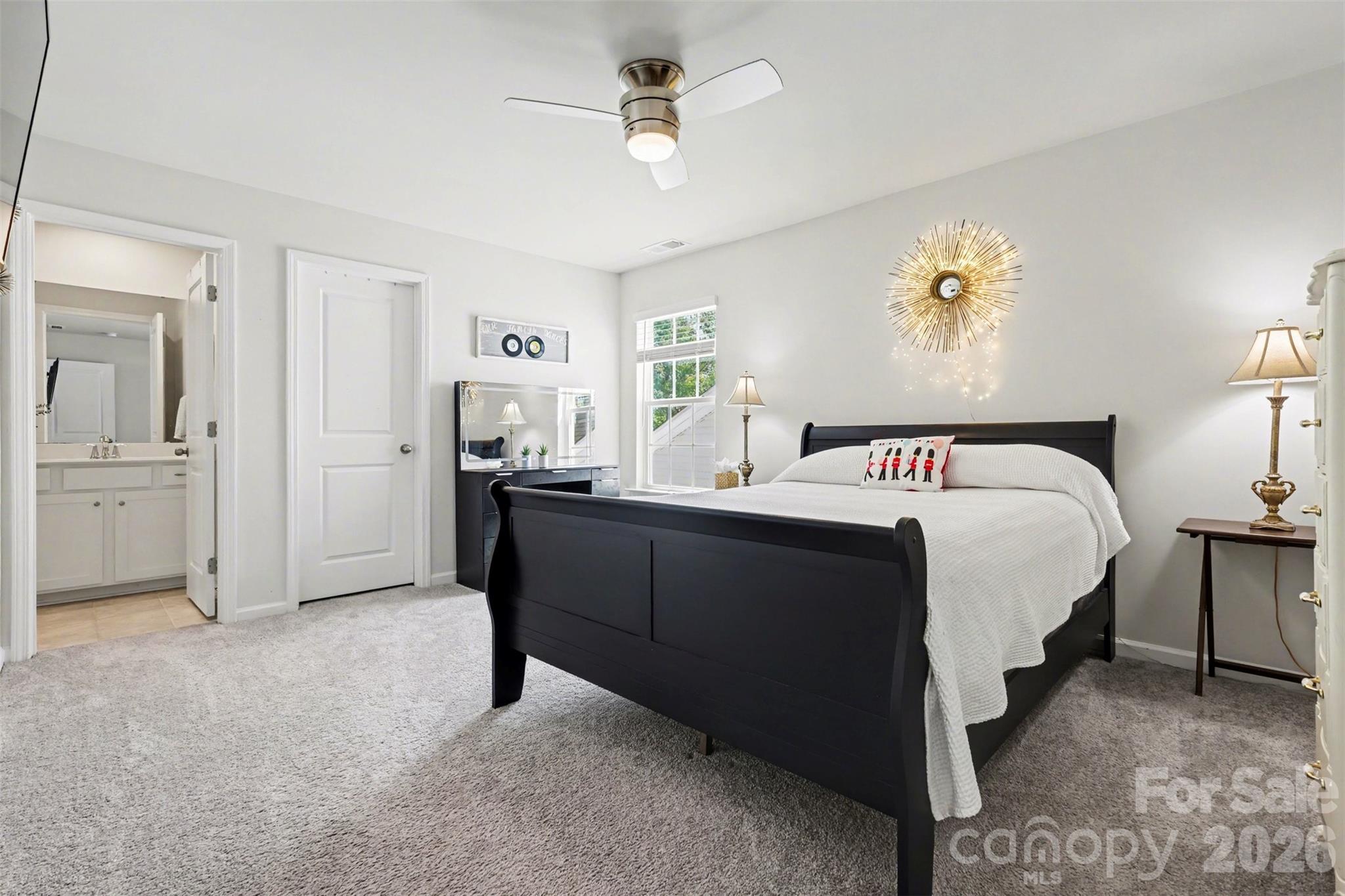 5659 Soft Shell Drive Lancaster, SC 29720 - Photo 35 of 47