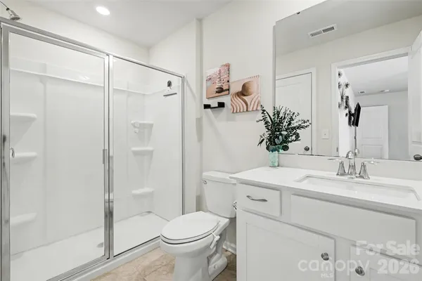 $605,000 | 5659 Soft Shell Drive, Lancaster, SC 29720