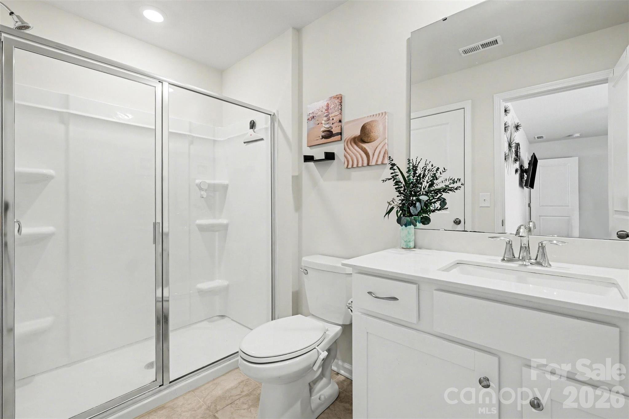 5659 Soft Shell Drive Lancaster, SC 29720 - Photo 36 of 47