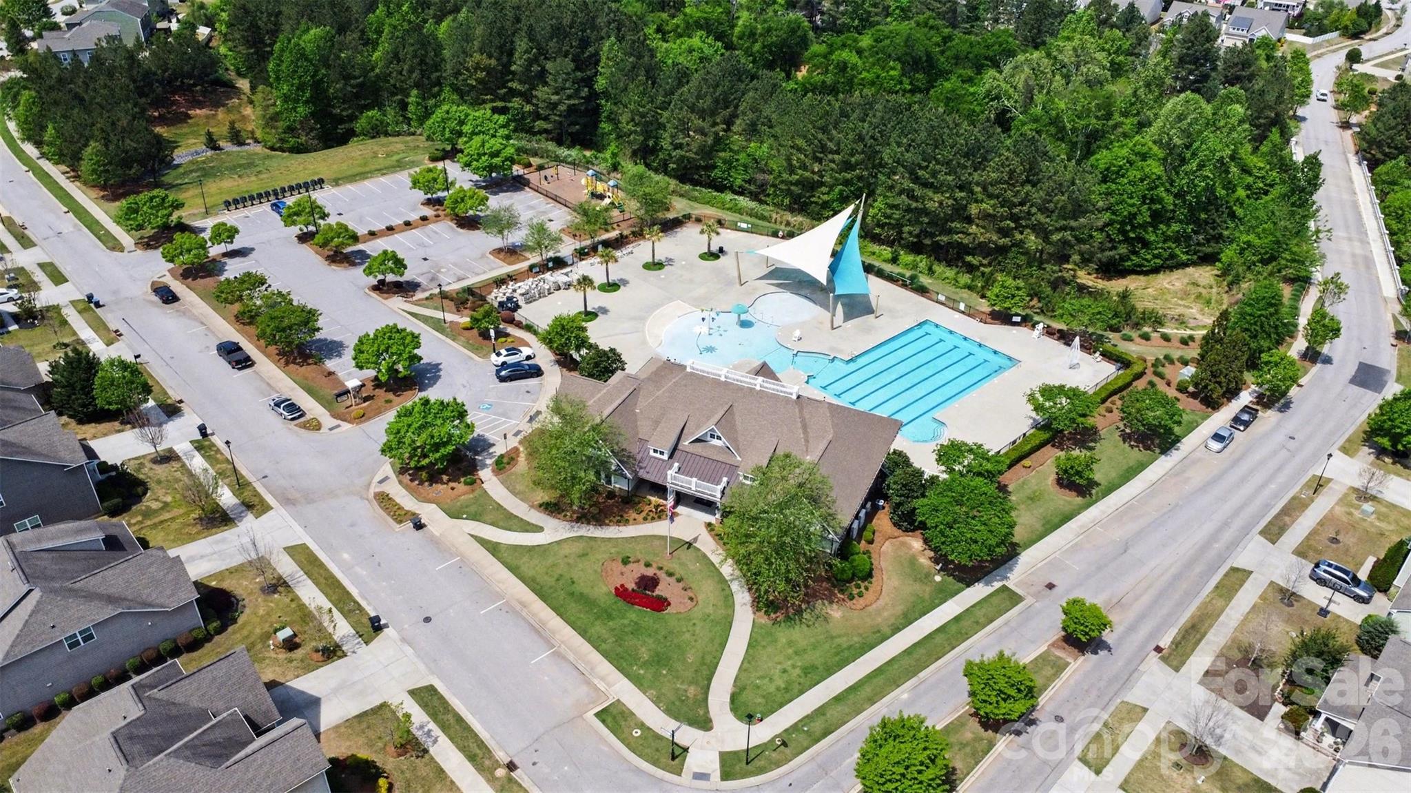 5659 Soft Shell Drive Lancaster, SC 29720 - Photo 37 of 47