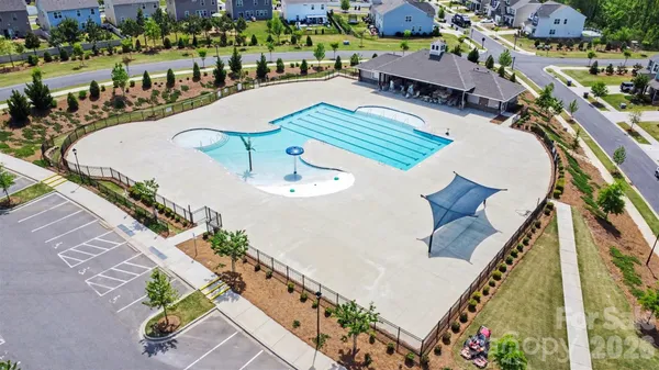 $605,000 | 5659 Soft Shell Drive, Lancaster, SC 29720