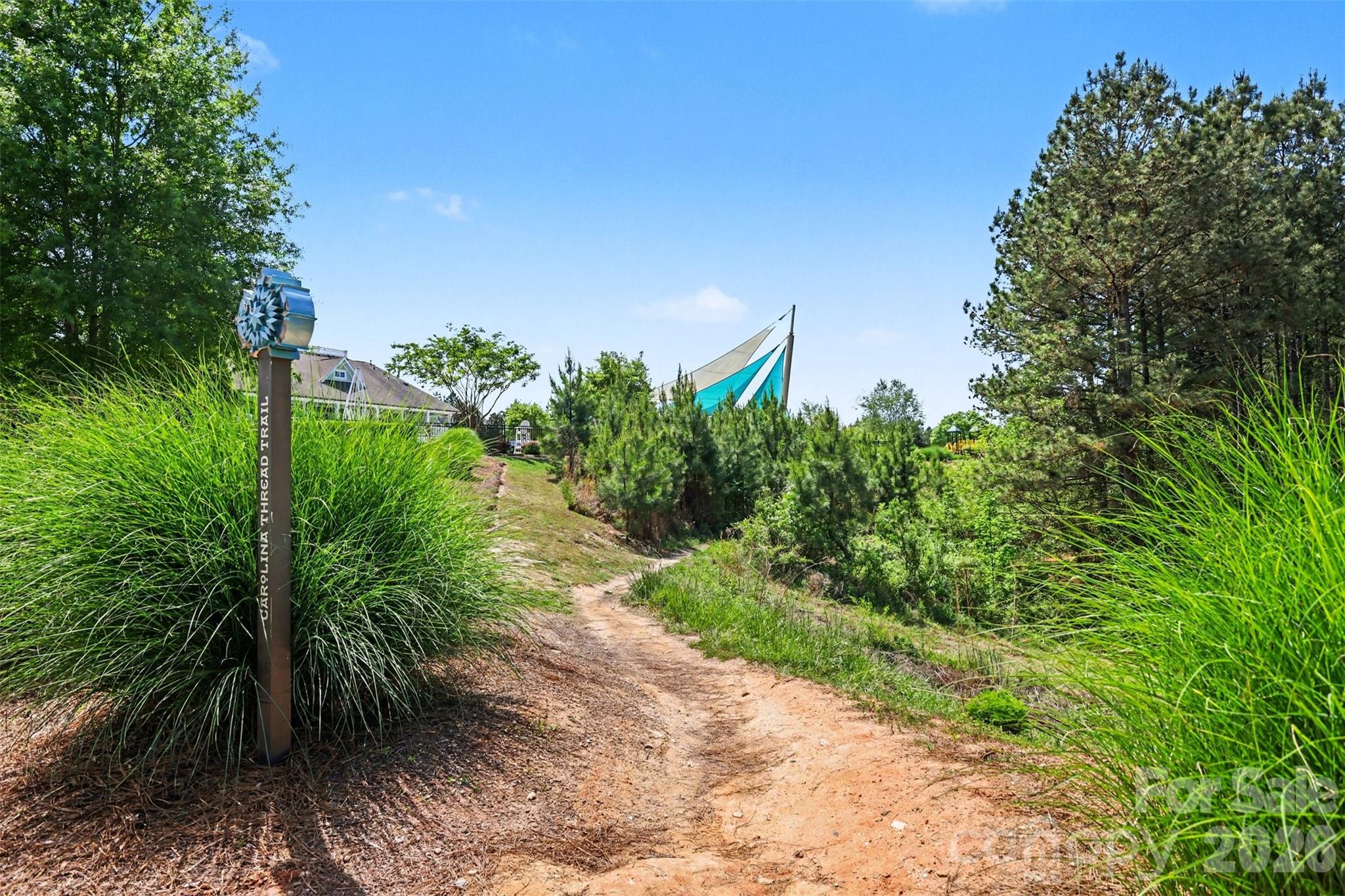 5659 Soft Shell Drive Lancaster, SC 29720 - Photo 40 of 47