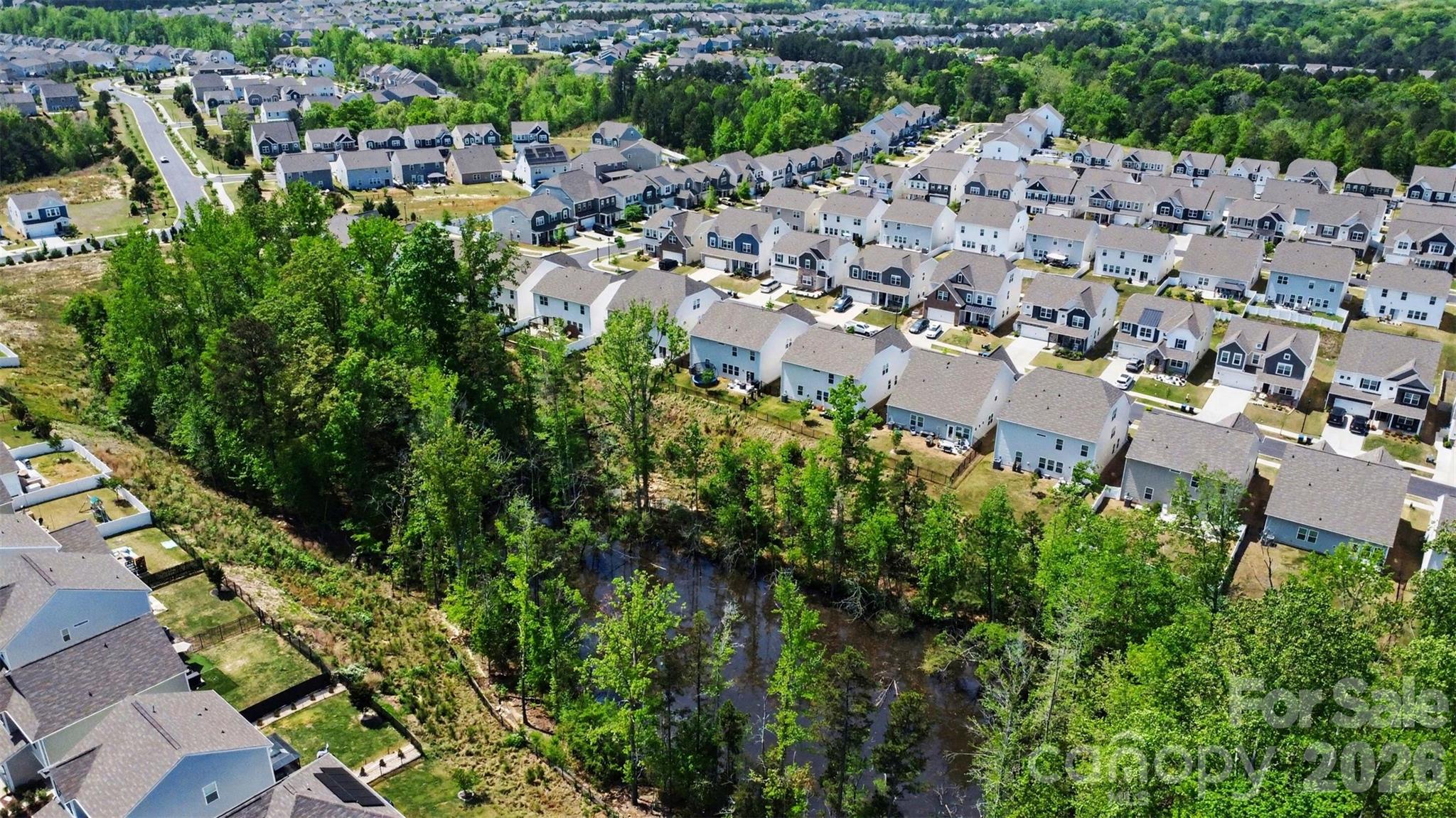 5659 Soft Shell Drive Lancaster, SC 29720 - Photo 4 of 47