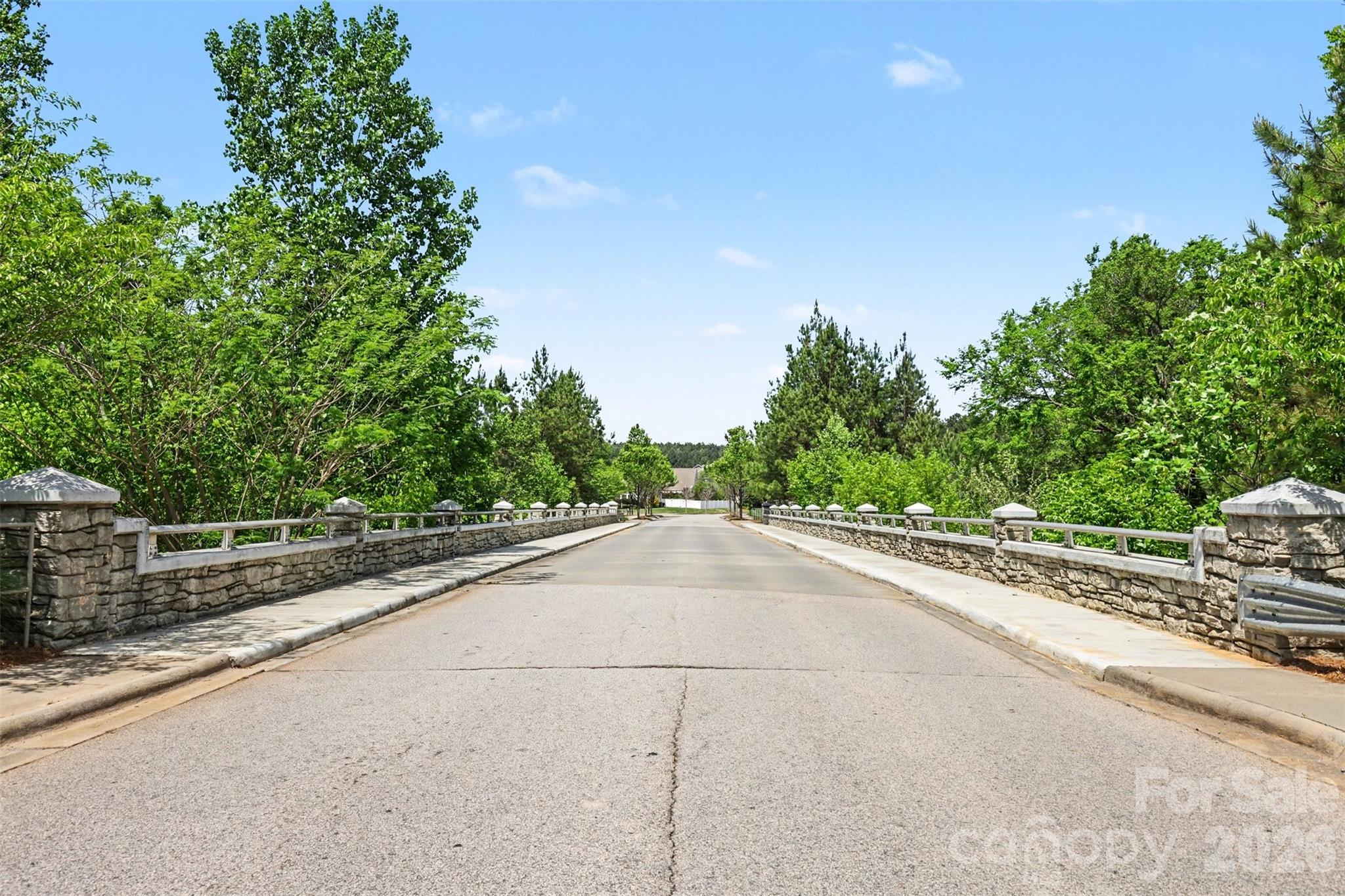 5659 Soft Shell Drive Lancaster, SC 29720 - Photo 41 of 47