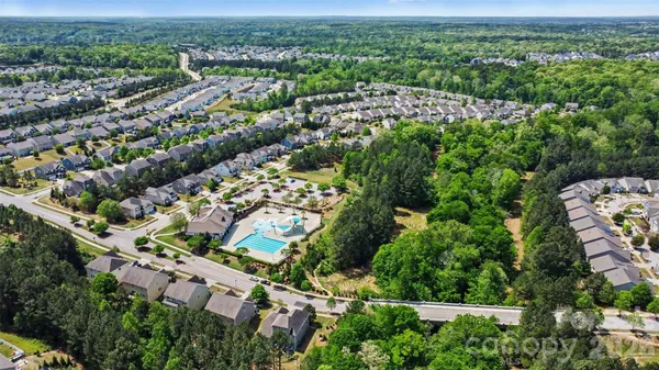 $605,000 | 5659 Soft Shell Drive, Lancaster, SC 29720