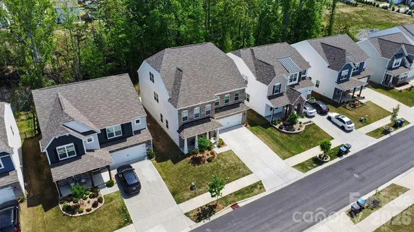 $605,000 | 5659 Soft Shell Drive, Lancaster, SC 29720