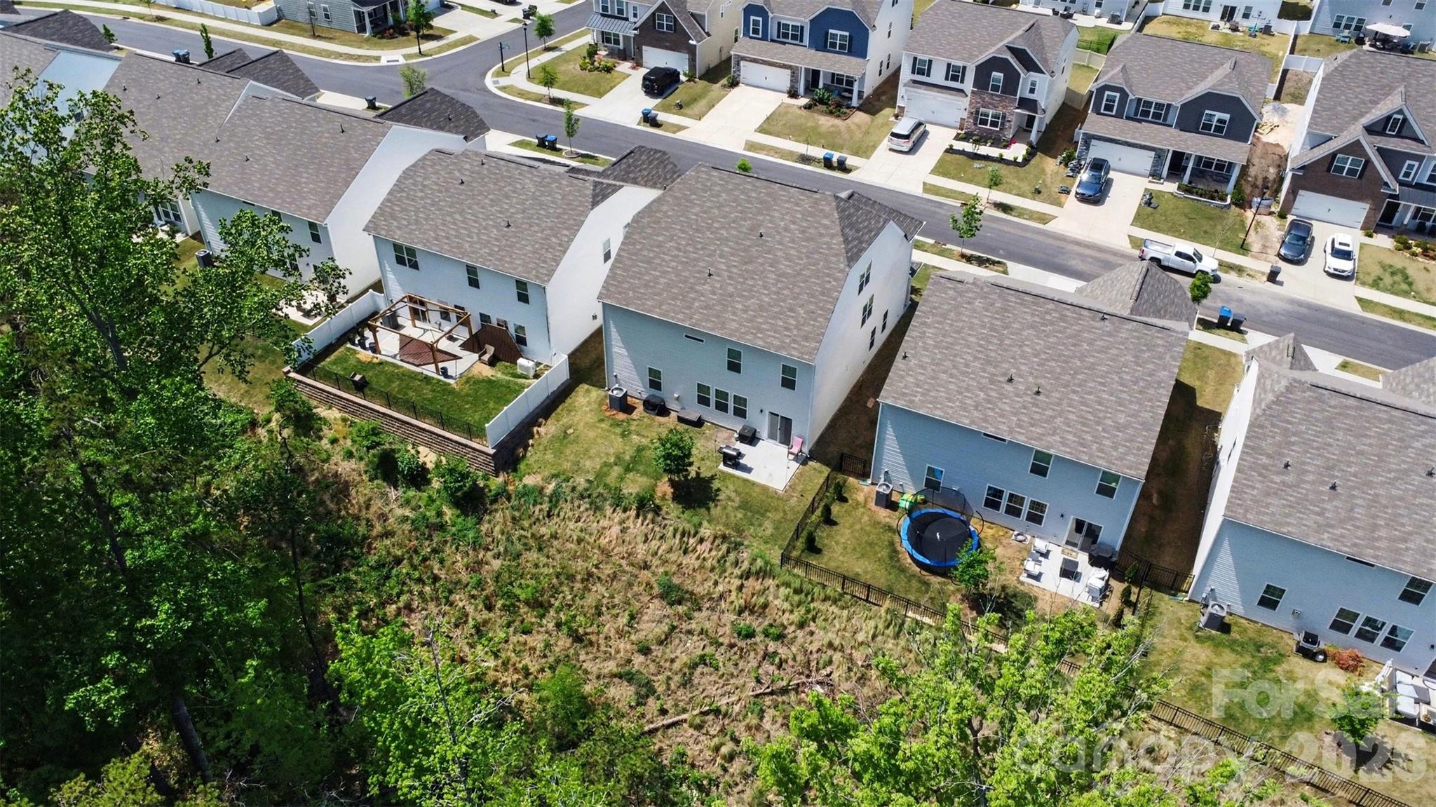 5659 Soft Shell Drive Lancaster, SC 29720 - Photo 47 of 47