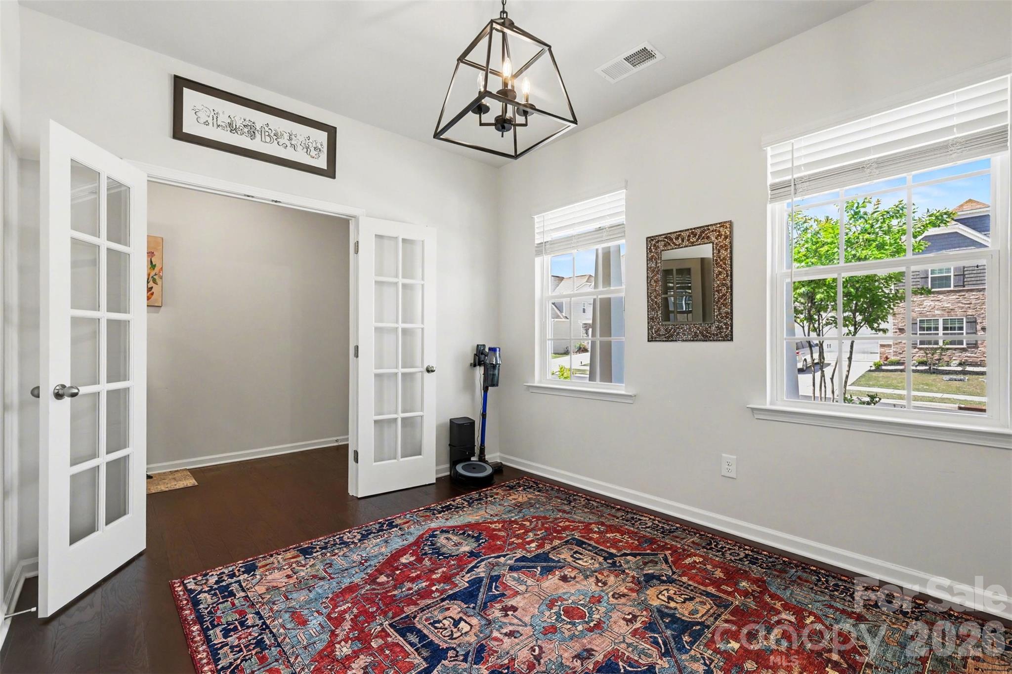 5659 Soft Shell Drive Lancaster, SC 29720 - Photo 6 of 47