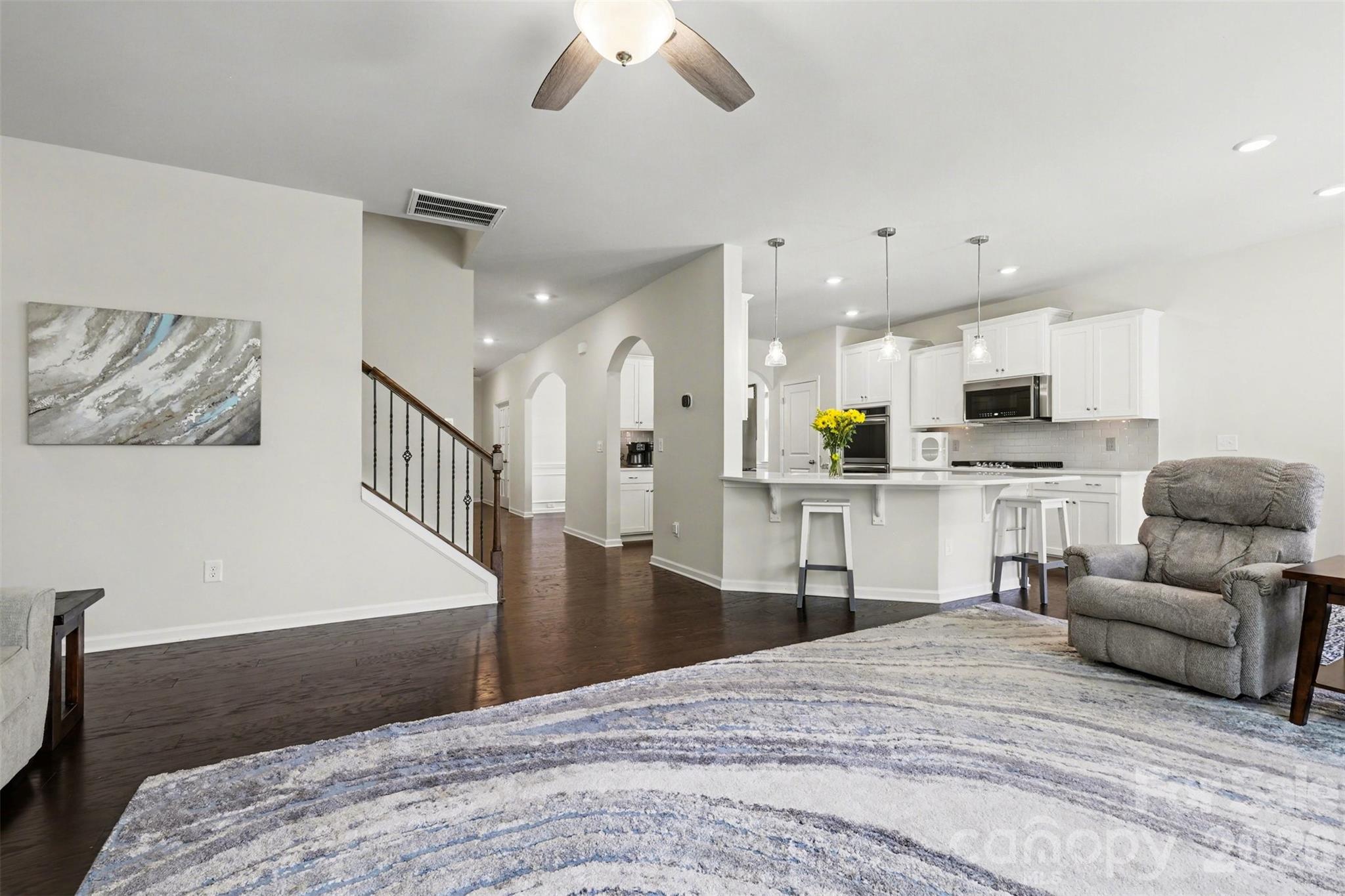 5659 Soft Shell Drive Lancaster, SC 29720 - Photo 7 of 47