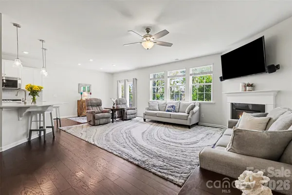 $605,000 | 5659 Soft Shell Drive, Lancaster, SC 29720