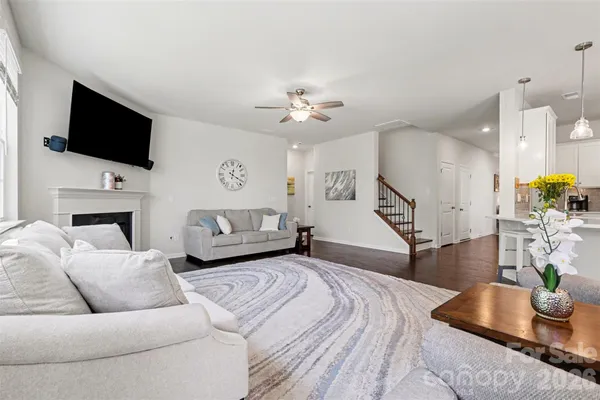 $605,000 | 5659 Soft Shell Drive, Lancaster, SC 29720