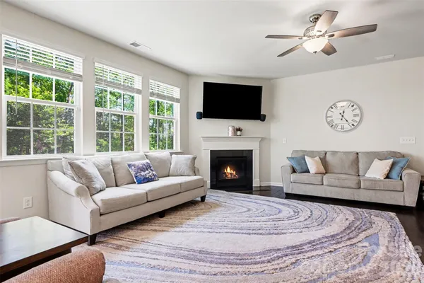 $605,000 | 5659 Soft Shell Drive, Lancaster, SC 29720