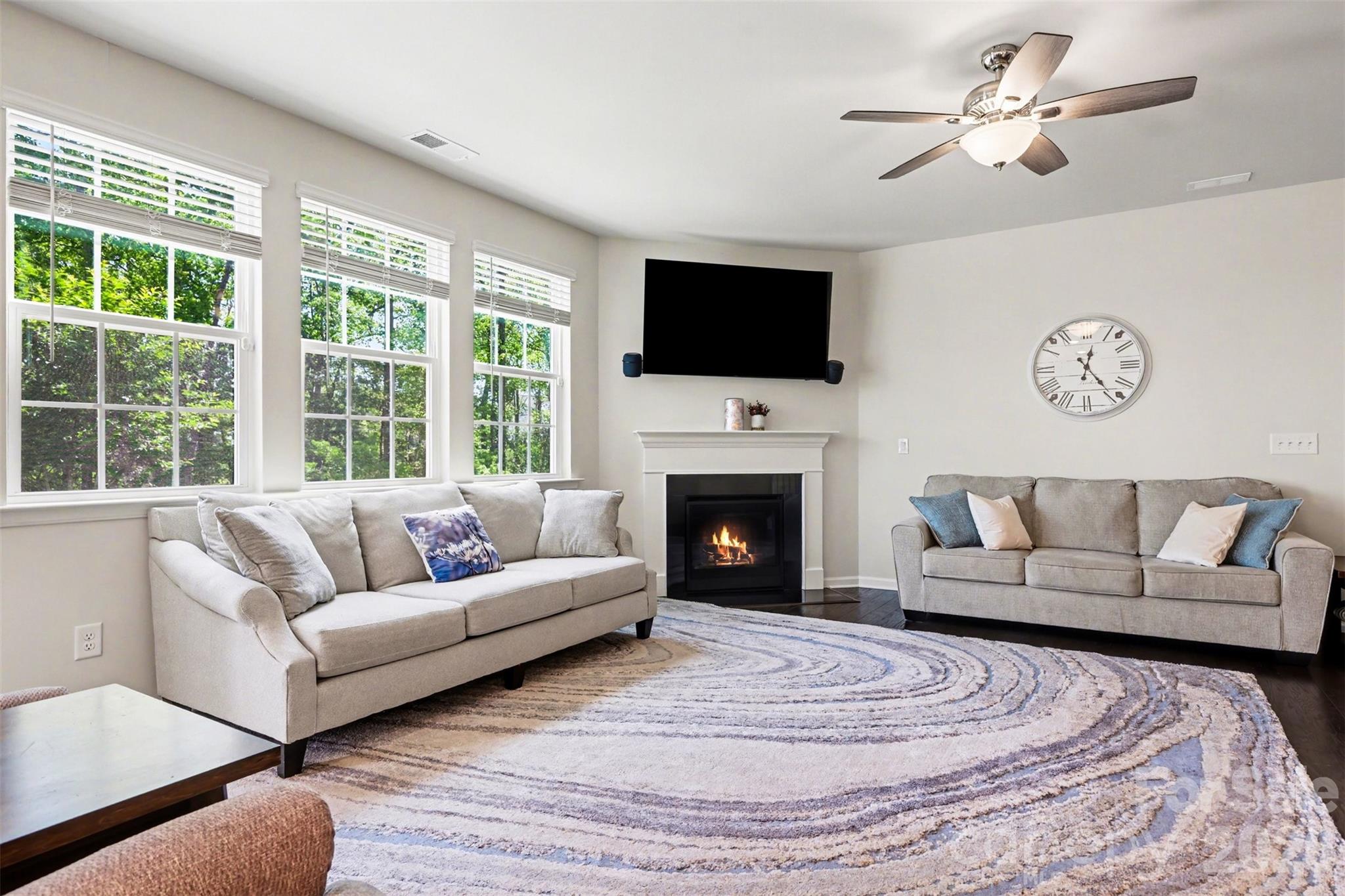 5659 Soft Shell Drive Lancaster, SC 29720 - Photo 10 of 47