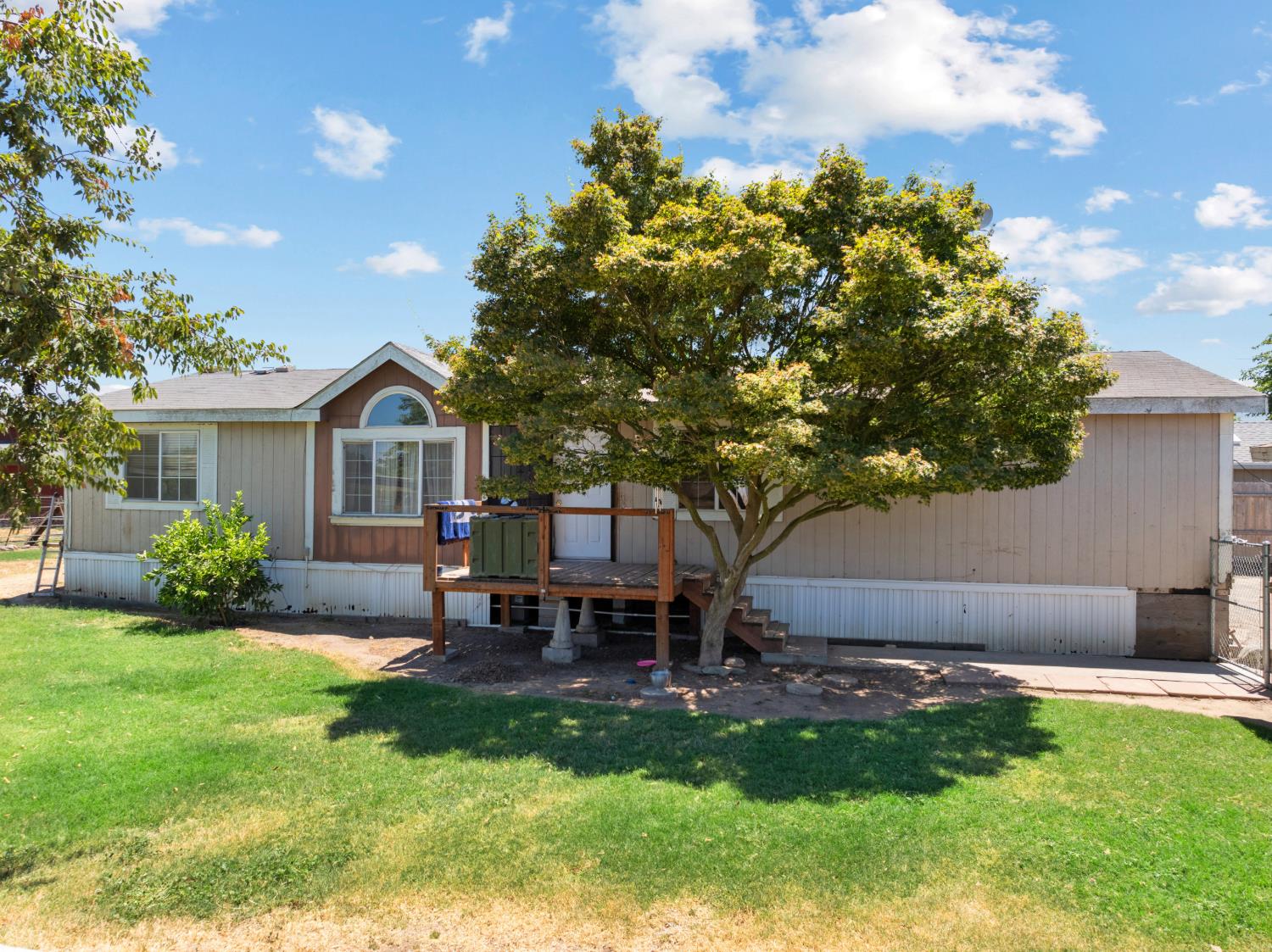 18672 Seidner Road Escalon, CA 95320 - Photo 7 of 31