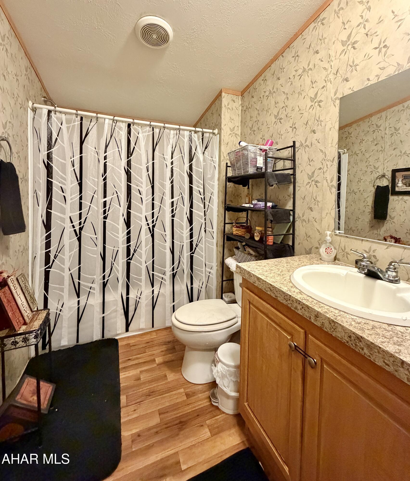 134-145 Crestview Road Breezewood, PA 15533 - Photo 21 of 41