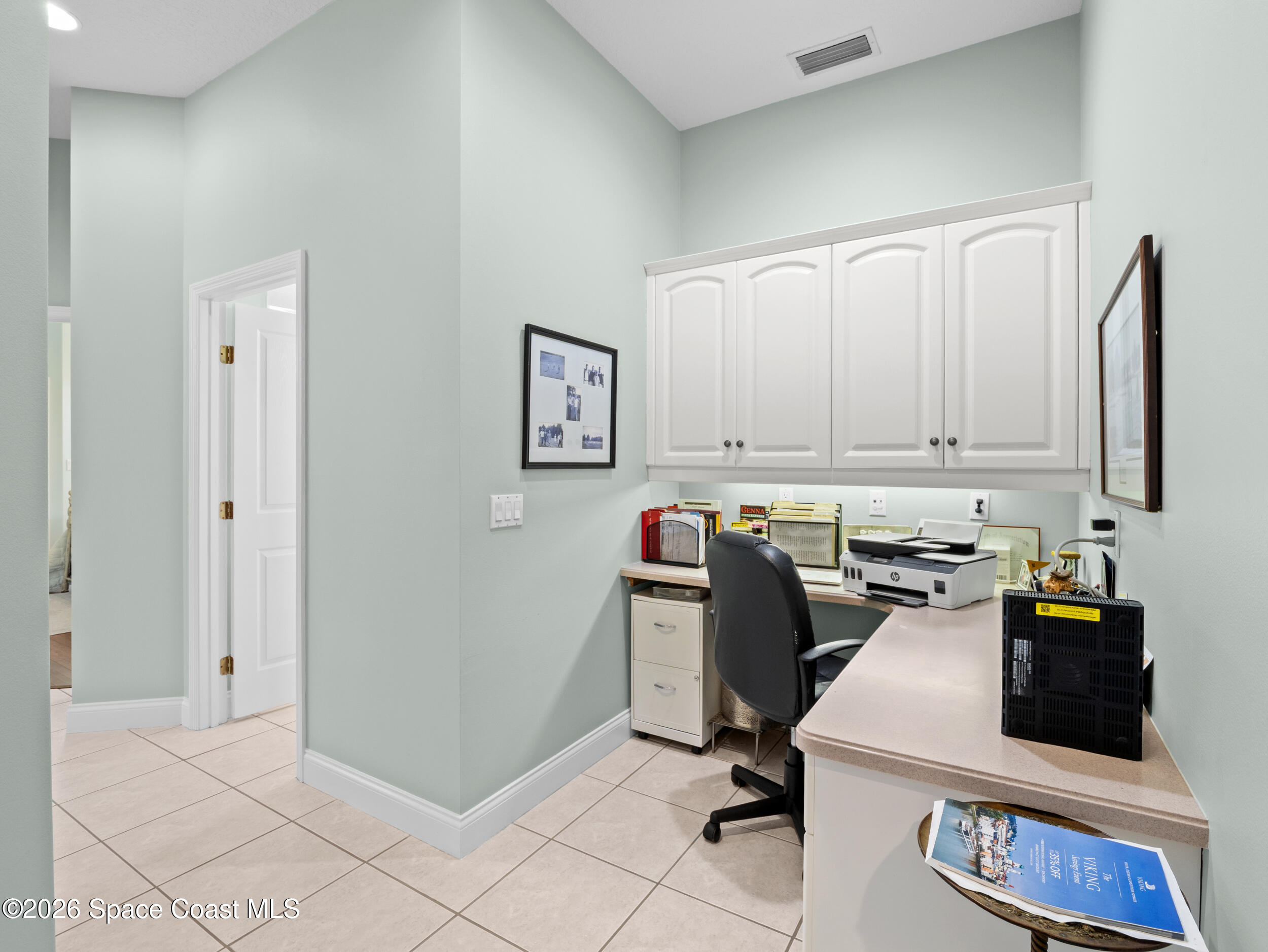 630 Deerhurst Drive Melbourne, FL 32940 - Photo 29 of 65 630 Deerhurst Dr_29