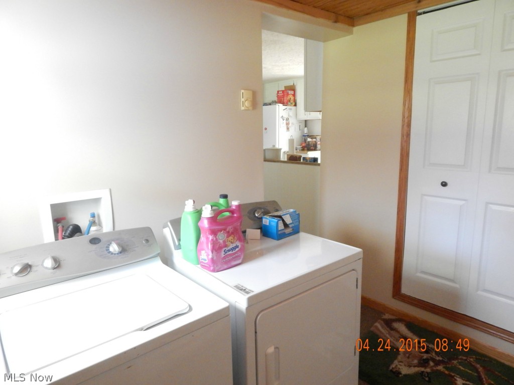1794 Carson Road Ashtabula, OH 44004 - Photo 14 of 25