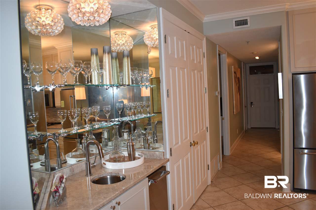 27284 Gulf Road, Unit 801 Orange Beach, AL 36561 - Photo 16 of 42