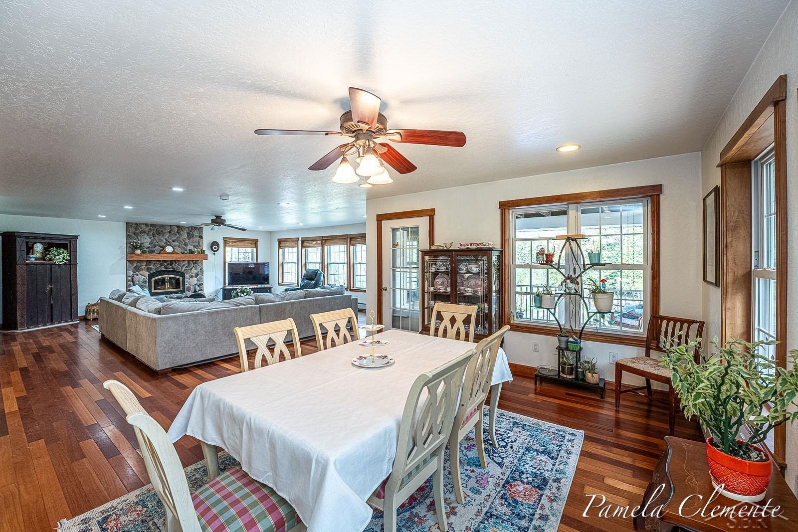 1519 North Roscommon Road Roscommon, MI 48653 - Photo 20 of 36 Gallery Image 20