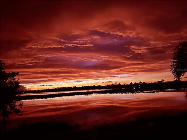 a view of walk in closet with clothes