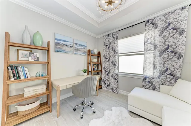 $724,900 | 576 Ravello Boulevard, Nokomis, FL 34275